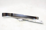 2002 YAMAHA ROAD STAR XV1600A OEM REAR BACK DRIVE CHAIN GUARD COVER