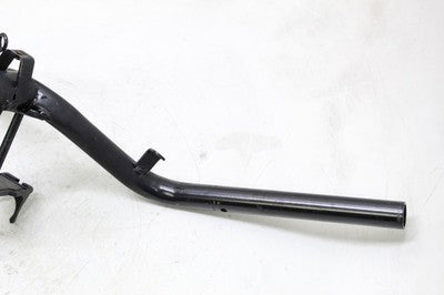 2020 BAODIAO 9 LINES 50CC OEM HANDLEBAR
