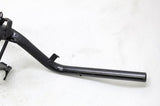2020 BAODIAO 9 LINES 50CC OEM HANDLEBAR