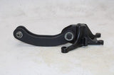 2009 VICTORY HAMMER OEM REAR DOGBONE SHOCK LINKAGE LINK