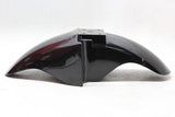 04-06 SUZUKI GS500F OEM FRONT WHEEL FENDER COWL FAIRING