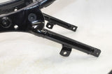 2015 HARLEY-DAVIDSON ROAD GLIDE SPECIAL FLTRXS OEM REAR SUPPORT FRAME SUBFRAME