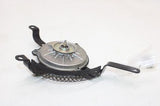 06-09 SUZUKI GSXR 600 OEM RADIATOR FAN MOTOR W GUARD MOUNT