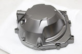 15-19 KAWASAKI VERSYS 1000 KLZ1000 OEM CLUTCH SIDE ENGINE MOTOR COVER