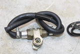 1995 HONDA CBR600F3 OEM MISC HOSE ENGINE WIRES
