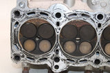 2007 Suzuki GSXR750 OEM ENGINE TOP END CYLINDER HEAD