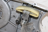 1996 HARLEY-DAVIDSON SOFTAIL OEM CLUTCH MOTOR COVER BRACKET