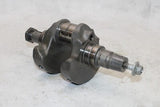 02-09 SUZUKI VSTROM 1000 DL1000 OEM ENGINE MOTOR CRANKSHAFT CRANK SHAFT