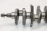 01-07 SUZUKI HAYABUSA GSX1300R OEM ENGINE MOTOR CRANKSHAFT CRANK SHAFT