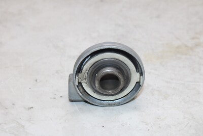 80-81 SUZUKI GS250T OEM SPEEDOMETER DRIVE GEAR