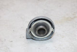 80-81 SUZUKI GS250T OEM SPEEDOMETER DRIVE GEAR
