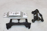 2005 HONDA CBR600RR OEM MISC COWLS BRACKETS MOUNTS