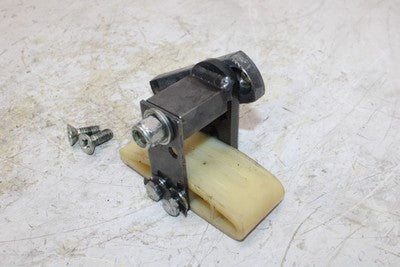 1994 HARLEY-DAVIDSON HERITAGE SOFTAIL CLASSIC FLSTC OEM CAM TIMING CHAIN GUIDES