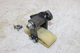 1994 HARLEY-DAVIDSON HERITAGE SOFTAIL CLASSIC FLSTC OEM CAM TIMING CHAIN GUIDES