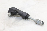 2009 SUZUKI GS500F OEM REAR BACK BRAKE MASTER CYLINDER
