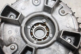 87-93 KAWASAKI NINJA 500 EX500A OEM REAR BACK SPROCKET