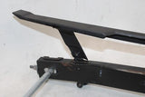 13-14 KAWASAKI NINJA 300 EX300B ABS OEM REAR SWINGARM BACK SUSPENSION SWING ARM