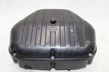 01-02 SUZUKI GSXR 1000 OEM AIRBOX AIR INTAKE FILTER BOX