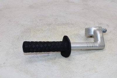 03-06 SUZUKI SV1000S OEM LEFT CLIP ON HANDLEBAR