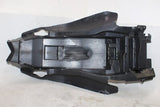 2002 SUZUKI VSTROM 1000 DL1000K OEM BATTERY TRAY BOX HOLDER