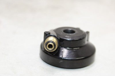 2004 YAMAHA VINO 125 XC125 OEM SPEED SPEEDOMETER DRIVE GEAR