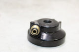 2004 YAMAHA VINO 125 XC125 OEM SPEED SPEEDOMETER DRIVE GEAR