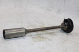 1993 KAWASAKI VOYAGER XII OEM U UNIVERSAL JOINT GEAR