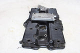 88-97 SUZUKI KATANA 600 GSX600F OEM ENGINE TOP END CYLINDER HEAD COVER