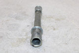 02-05 KAWASAKI ZZR1200 OEM FRONT WHEEL RIM AXLE PIVOT BOLT