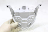 2009 KAWASAKI NINJA ZX6R OEM REAR TAIL TAILLIGHT BACK BRAKE LIGHT