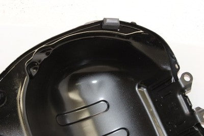 2023 Suzuki GSXS750 OEM GAS TANK FUEL PETROL RESERVOIR