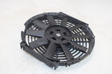 2001 Kawasaki Voyager XII ZG1200 ENGINE RADIATOR COOLING FAN