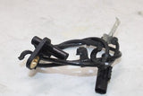 2018 KAWASAKI CONCOURS 14 ZG1400 ABS OEM REAR ABS BRAKE SENSOR