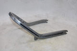 1980 YAMAHA XS850 OEM PASSENGER REAR SEAT GRAB BAR HANDLE