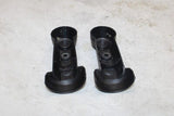 2022 HONDA NAVI NVA110B OEM COVER BRACKET PAIR SET