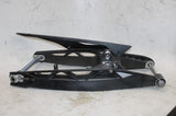 2018 BMW G310GS OEM REAR SWINGARM BACK SUSPENSION SWING ARM