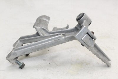 1995 HONDA CBR600F3 OEM RIGHT REAR BACK PASSENGER PEG