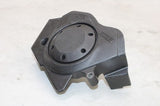 12-16 KAWASAKI NINJA 650 EX650F OEM ENGINE SPROCKET COVER