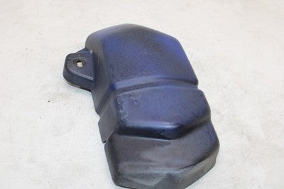 2011 KAWASAKI VERSYS 650 KLE650CF OEM CANISTER COVER