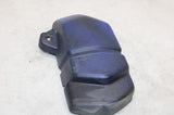 2011 KAWASAKI VERSYS 650 KLE650CF OEM CANISTER COVER