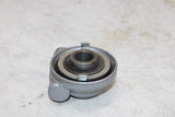 80-81 SUZUKI GS250T OEM SPEEDOMETER DRIVE GEAR