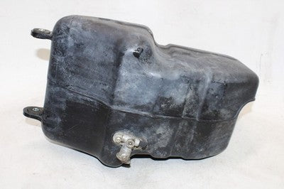 1990 SUZUKI QUADRUNNER 4WD LT4WD OEM GAS TANK FUEL CELL PETROL RESERVOIR