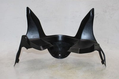 2003 SUZUKI SV1000S OEM FRONT GAUGE CLUSTER COWL COVER FAIRING