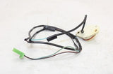 1994 YAMAHA YZF750R OEM NEUTRAL SWITCH SENSOR