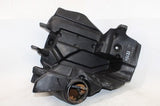 2003 BMW K1200GT K41 OEM GAS TANK FUEL PETROL RESERVOIR