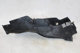 2000 SUZUKI GSXR 750 OEM REAR BACK TAIL UNDERTAIL BATTERY TRAY PLASTIC FAIRING