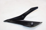 2016 YAMAHA YZF R3 OEM RIGHT LOWER FAIRING COWL