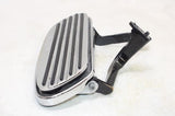 2015 HARLEY-DAVIDSON ROAD GLIDE SPECIAL FLTRXS OEM LEFT FOOT REST