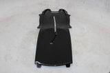 06-07 SUZUKI GSXR 600 REAR BACK TAIL UNDERTAIL FAIRING COWL FENDER