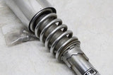 81-82 HONDA CB750 OEM REAR BACK SHOCK ABSORBER SUSPENSION